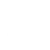 cta-icon-2-2