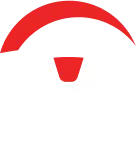 logo2