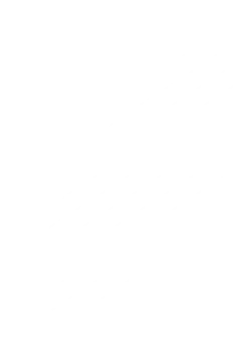slider-2-shape-3