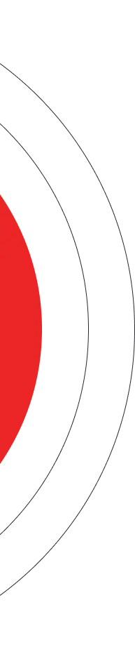 about-cercle-1-5-dark