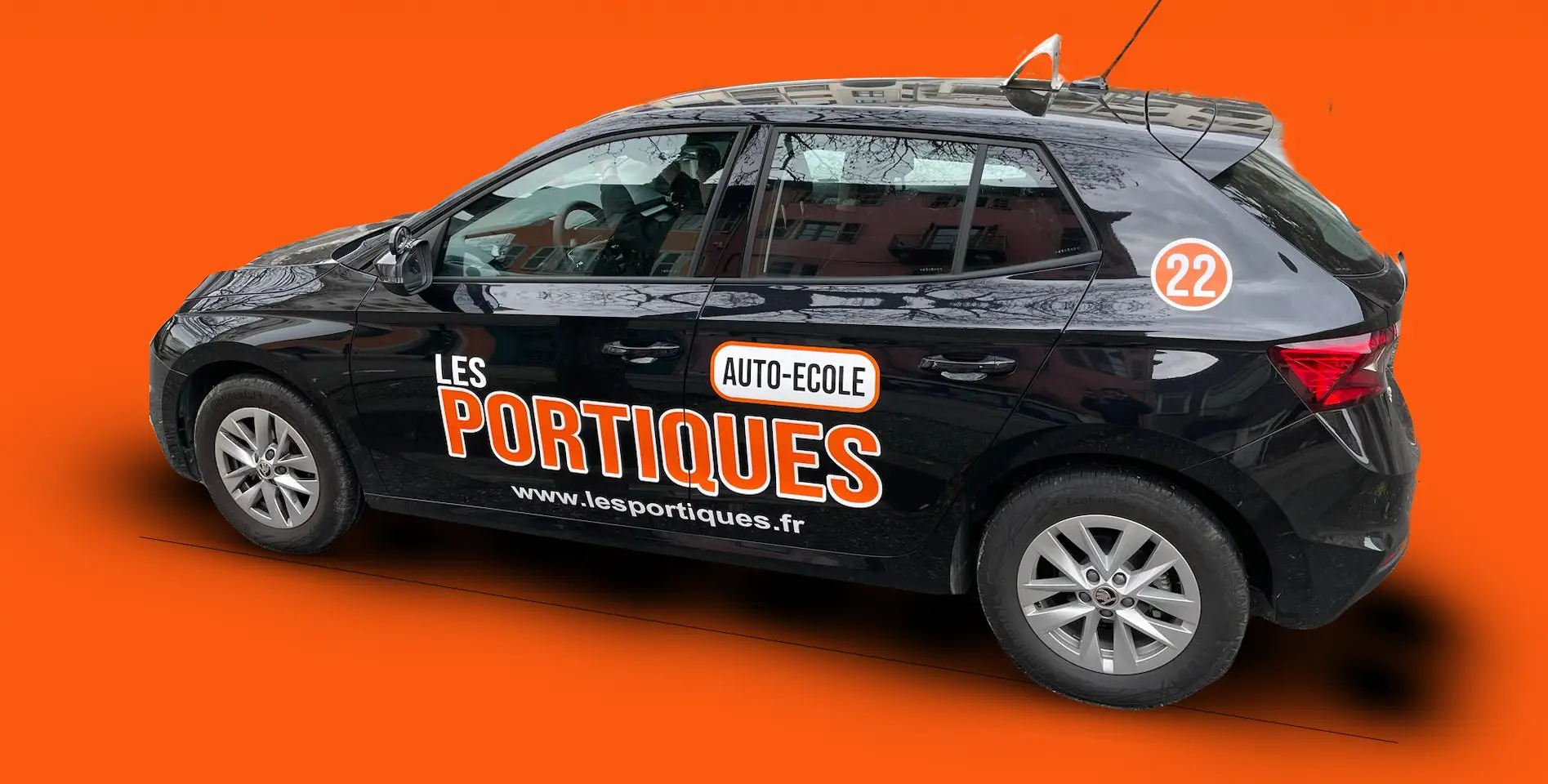 voiture 3