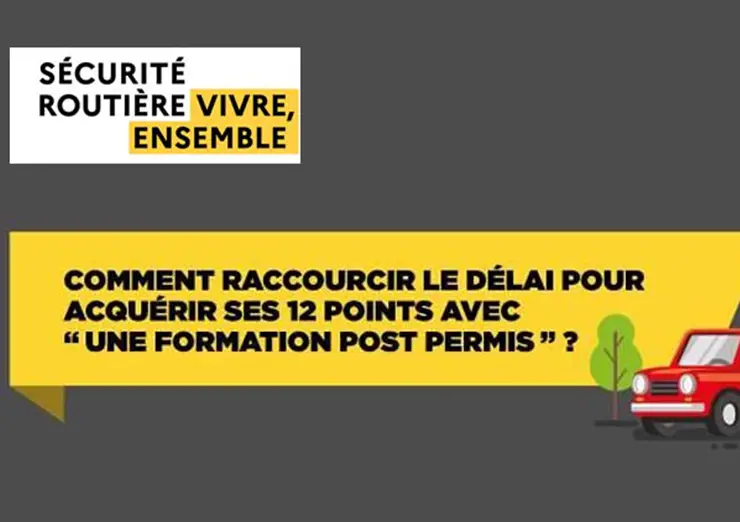 postpermis