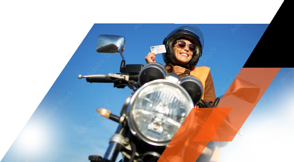 slider_moto2025