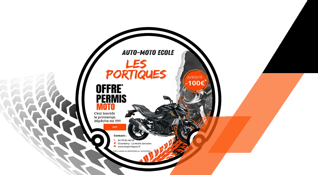 slider promo moto
