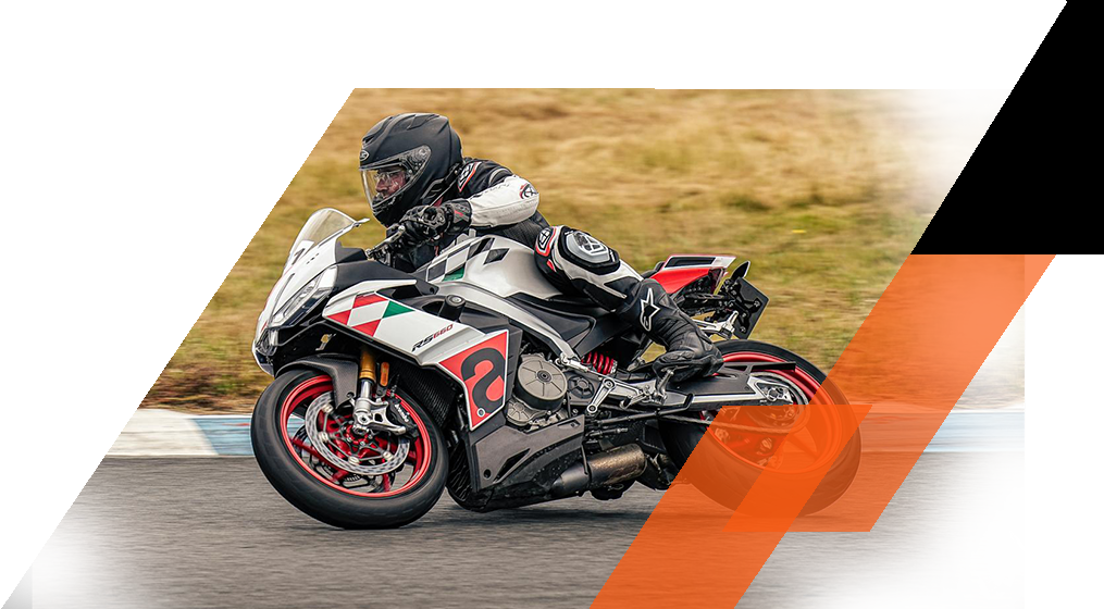 slider_moto2025_2
