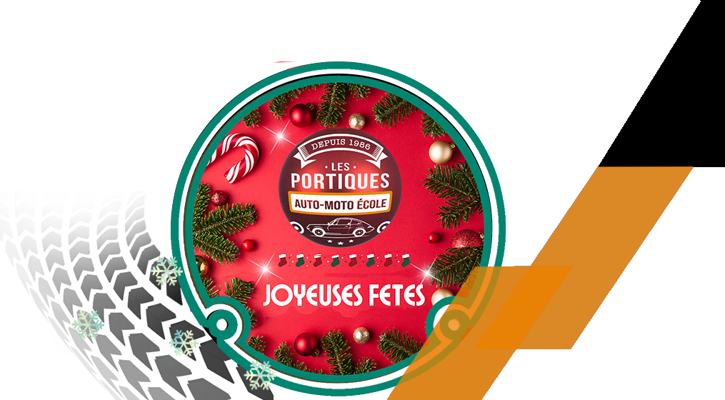 slider bonnes Fetes 2025 PNG