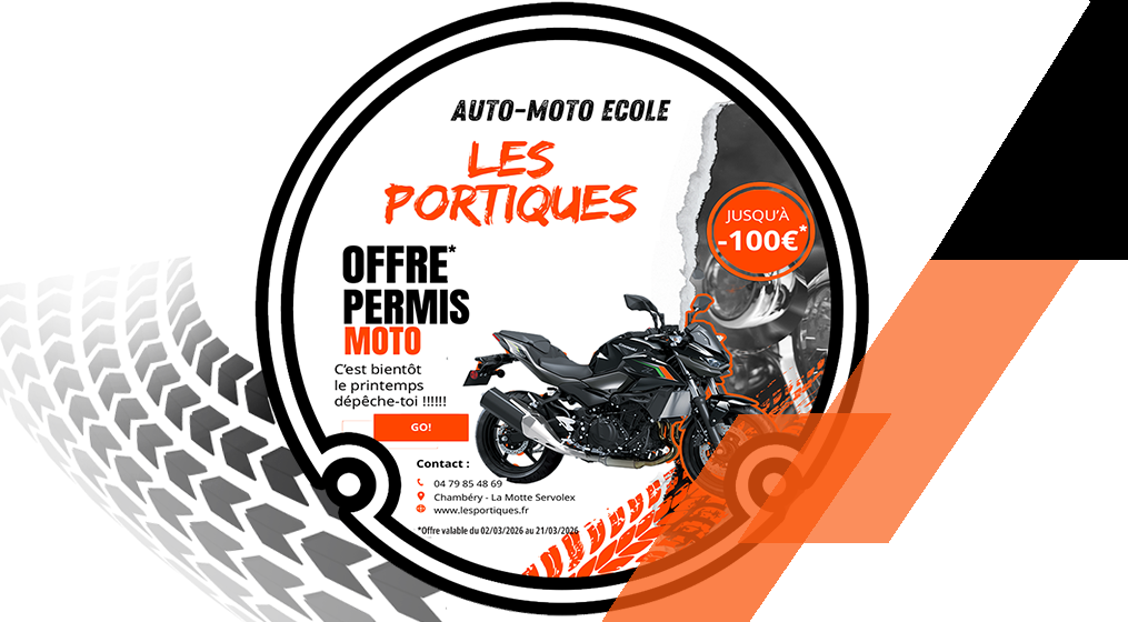 slider promo moto 2026 _1