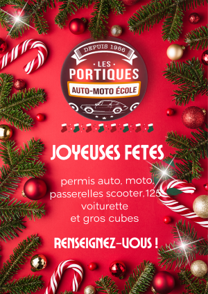 Slider portable noel 1920 980 png